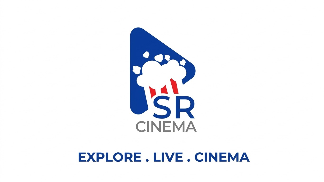 SR cinema