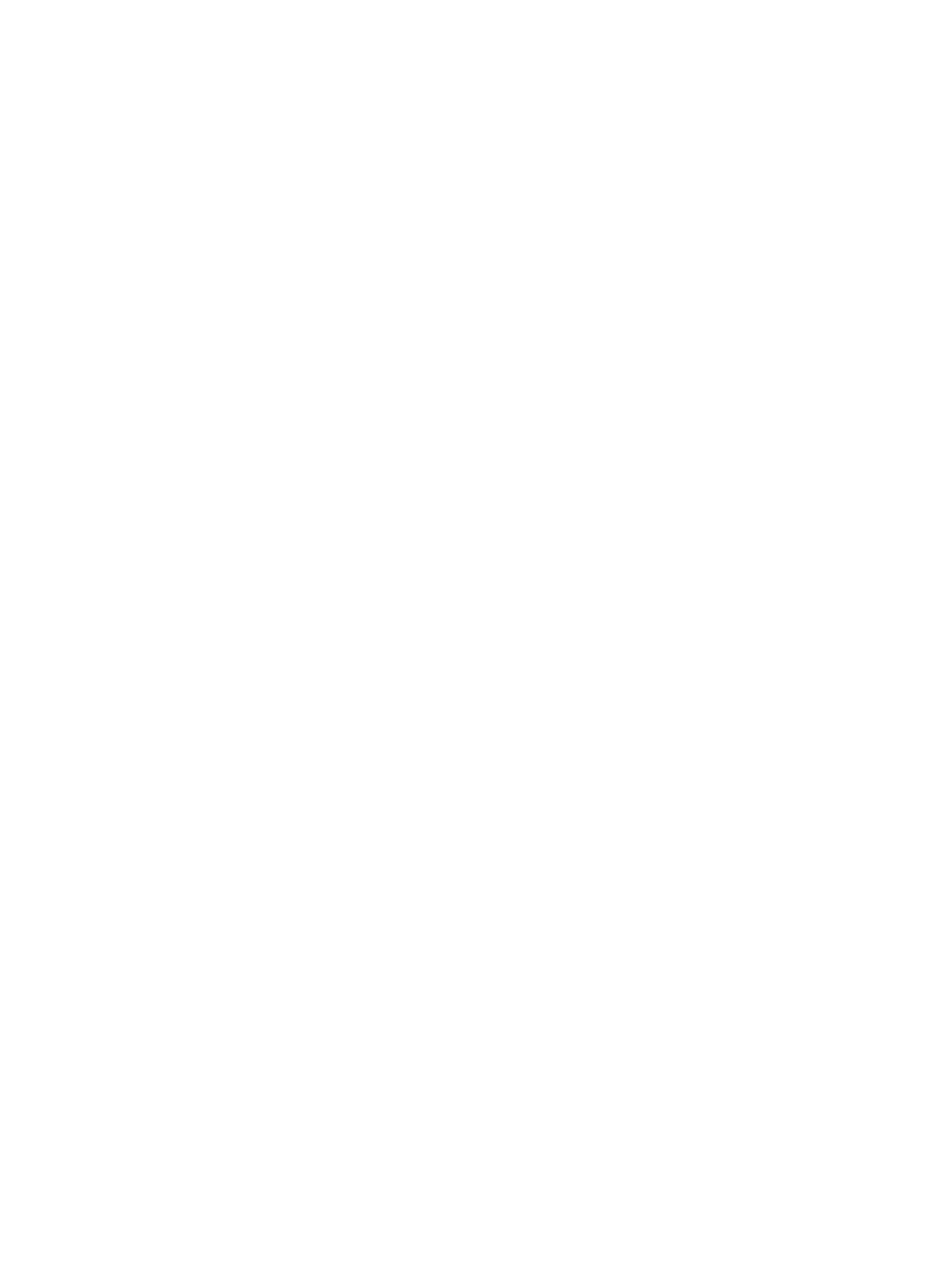 SR cinema